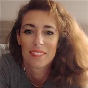 LAUREATA INLINGUE STRANIERE OFFRE LEZIONI PRIVATE